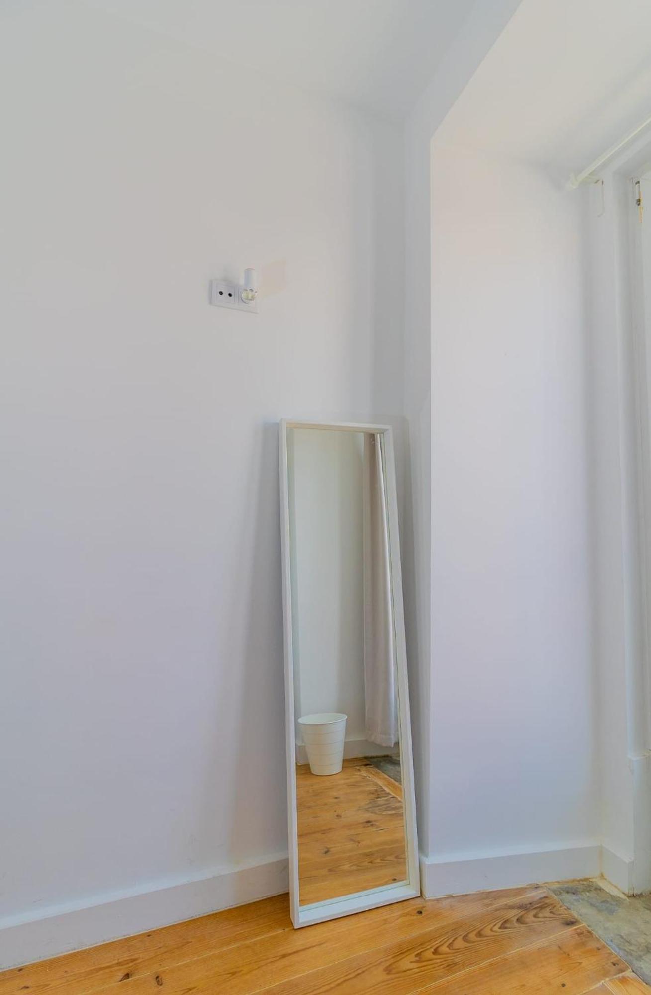 Zena Houses Lisboa 外观 照片