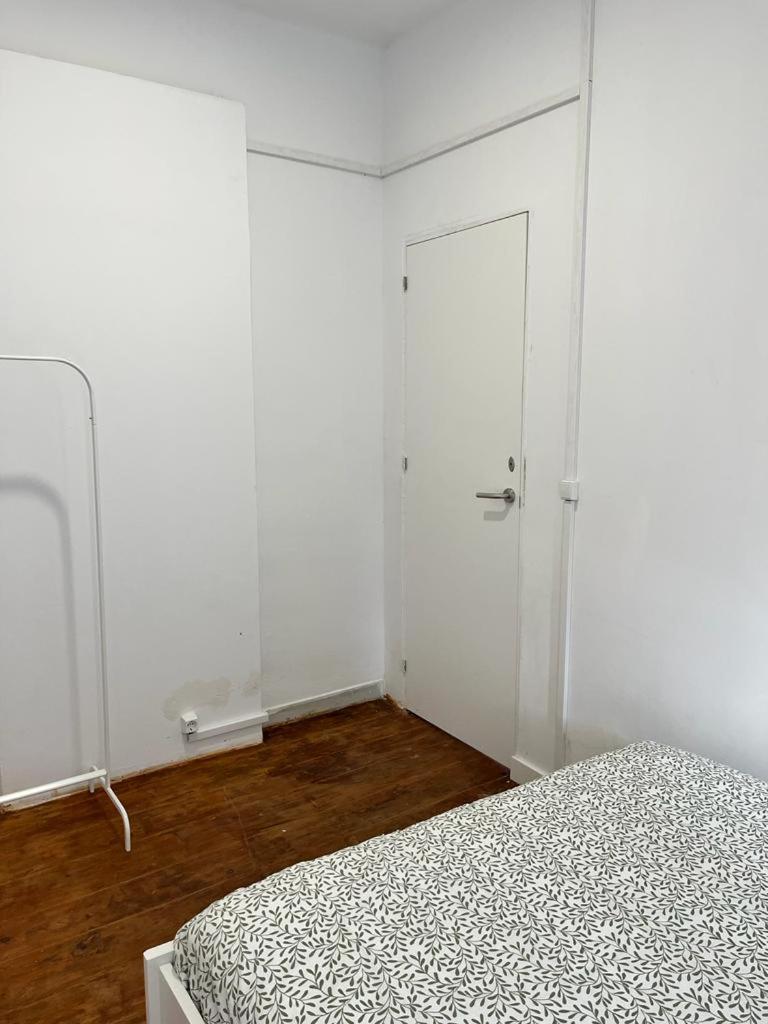 Zena Houses Lisboa 外观 照片