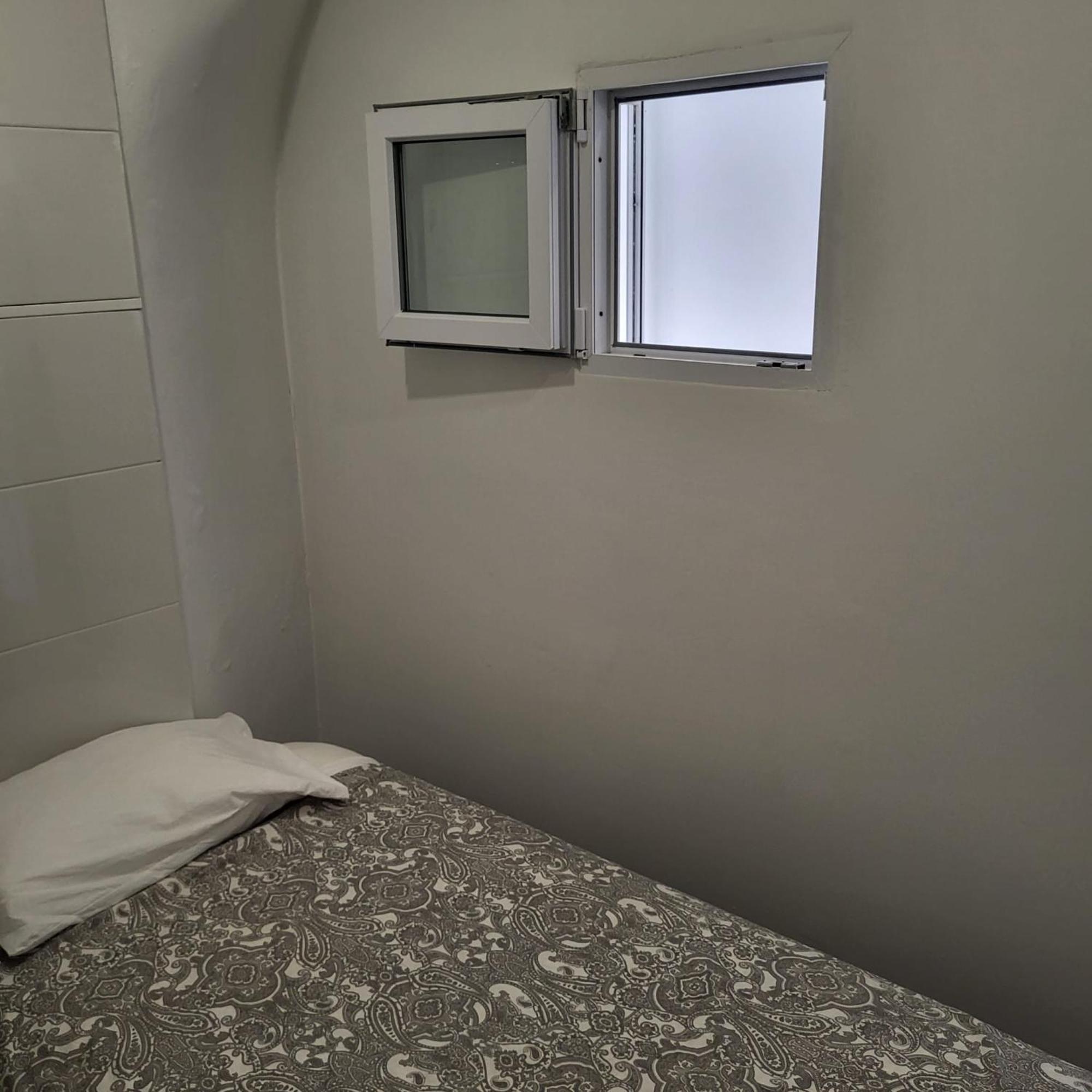 Zena Houses Lisboa 外观 照片